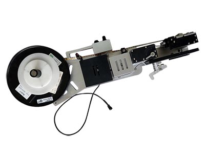 i-Pulse Label Feeder