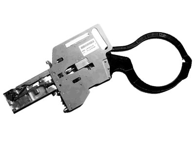 ipulse f1 feeder 8-2mm LG4-M1A00-030