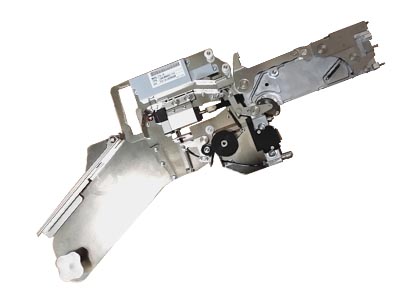 ipulse f2 feeder 12mm LG4-M4A00-120