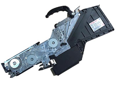 ipulse f3 feeder 8mm KLK-MC100-000