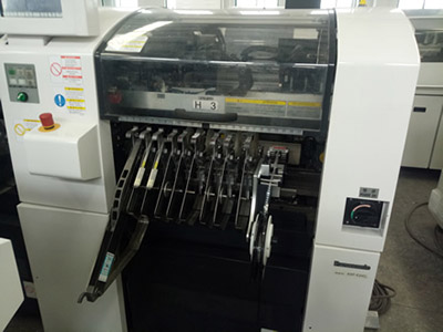 panasonic cm301 cm202 label feeder