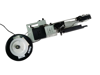 panasonic cm301 cm202 label feeder